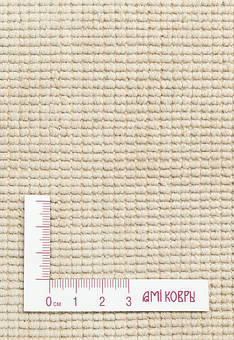 плотность ковра Yasmin PHPV-20-White/White
