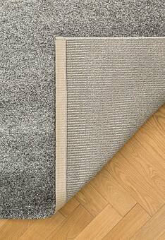 основа ковра Sahara RS6022-R808