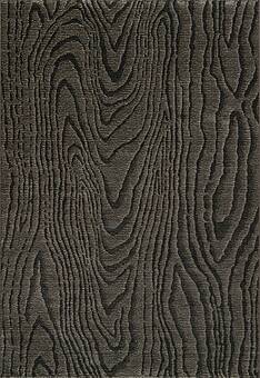 дизайн ковра Platinum RP5992-R791