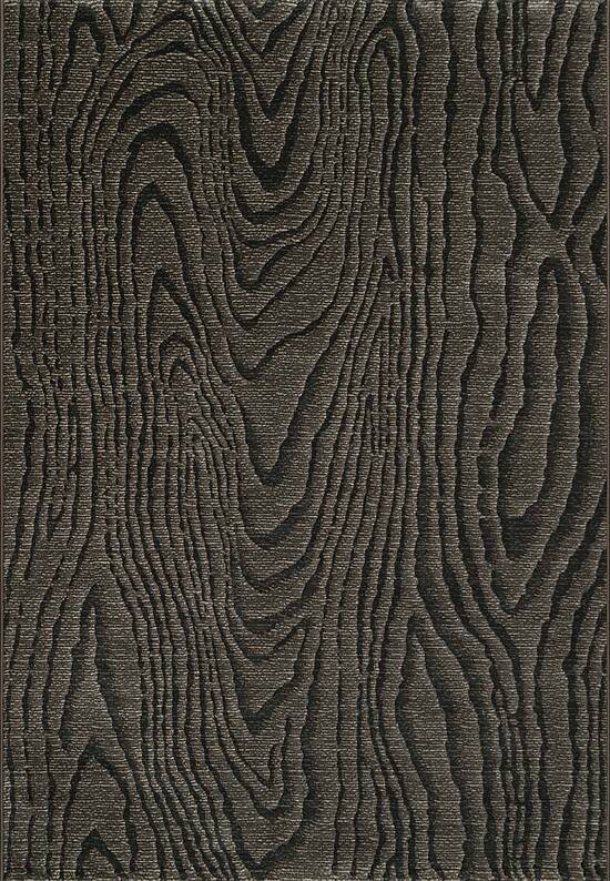 Бельгийский ковер из полипропилена RP5992-R791