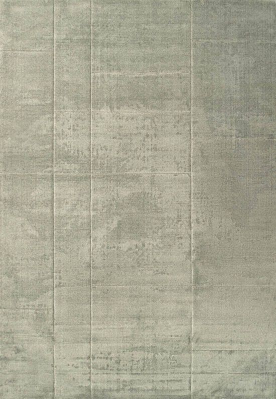 Мягкий ковер из Бельгии VR6048-V410