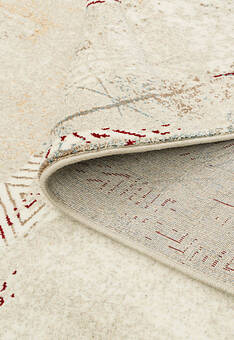 фактура ковра Altai EA5576-E11