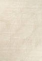 Ковер ручной работы Wedgwood Home Folia-38301
