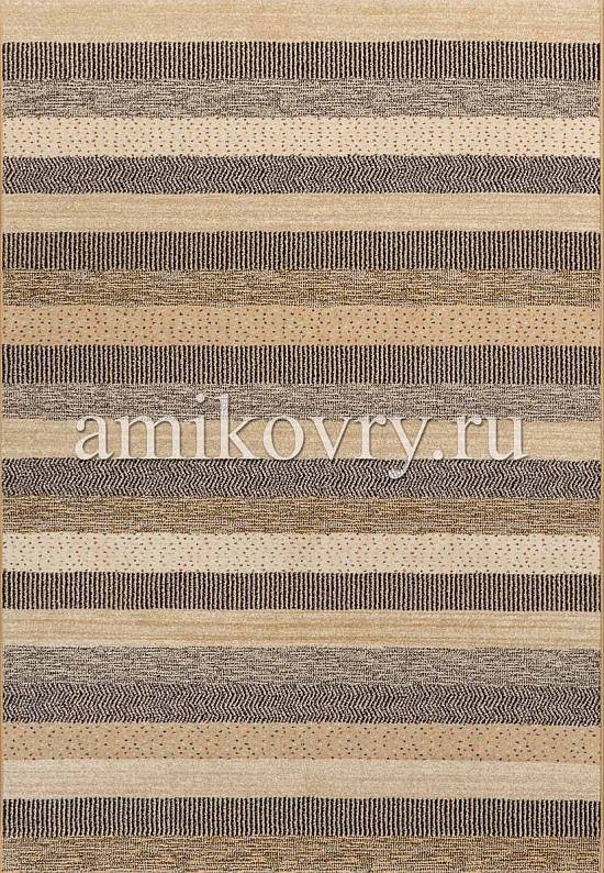 Современный ковер из Бельгии RS1243-R366