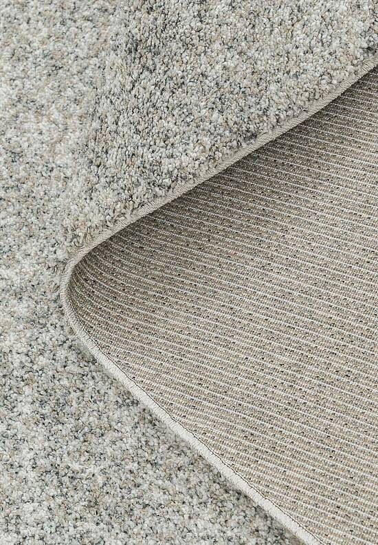 Бельгийский ковер с длинным ворсом RS1348-R330 P