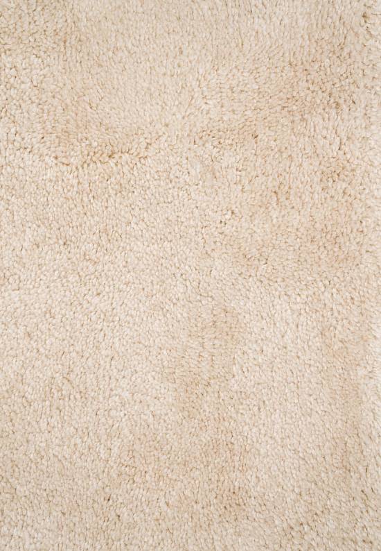 Мягкий коврик для ванной 3524 Light Mink