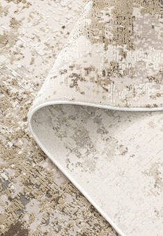 фактура ковра Aveline SA6219