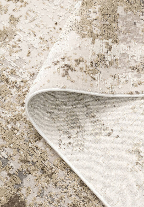 Турецкий ковер SA6219