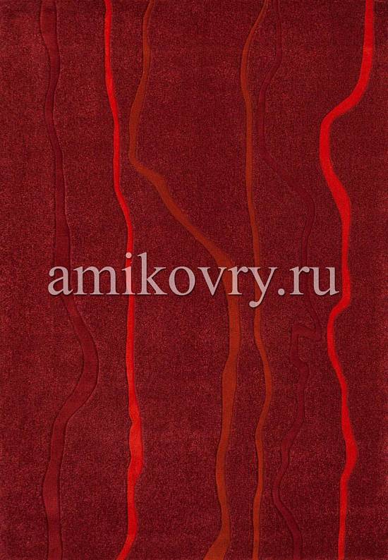 Дизайнерский ковер 5032-43