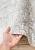 Турецкий винтажный ковер ST 06 Beige Gold XW