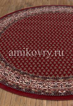 Ковер Adamant OA1487-O24 круг