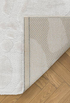 основа ковра Edea RE6005-R55