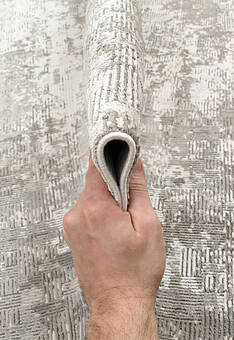 фактура ковра Aveline SA6218