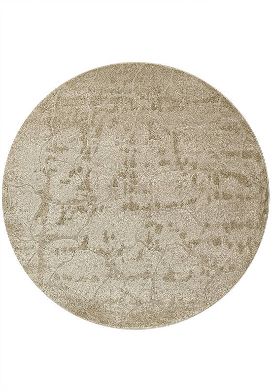 Современный бельгийский ковер RS6025-R73