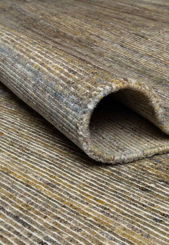 Дизайнерский ковер Meadow 256.001-400