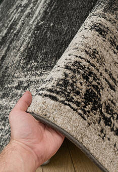 фактура ковра Iris BI5121