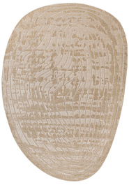 дизайн ковра Sicilia RS4616-R73 P