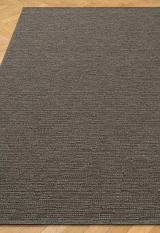 Безворсовый ковер Wool Line RW1166-R800