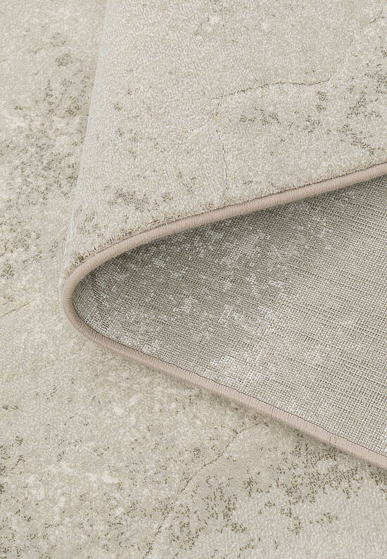 Бельгийский ковер из полипропилена RP5417-R471