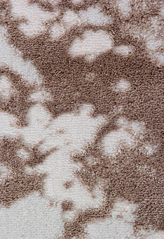 фрагмент ковра Alabama F177-Light Beige