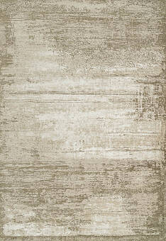 дизайн ковра Uvenuti Taupe Silky Beige