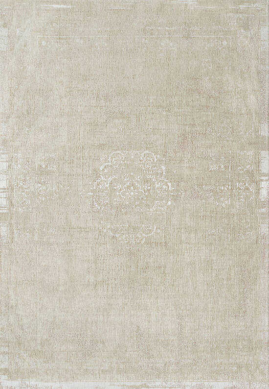 Безворсовый ковер для улицы LA3313-L409 outdoor