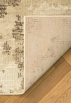 основа ковра Geo Moldabela 4972-44422