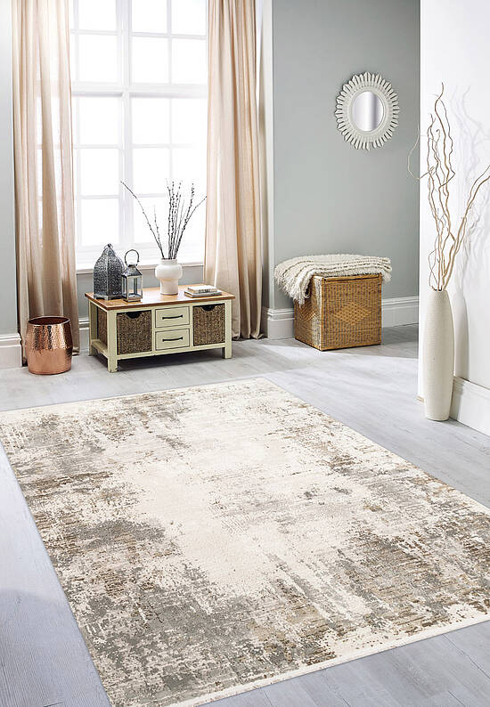 Турецкий ковер BC 05