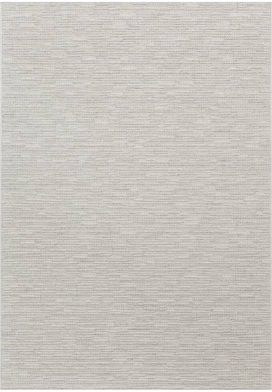 Безворсовый ковер из шерсти RW1166-R173