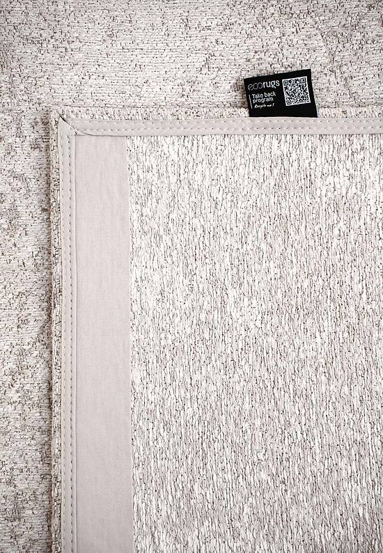 Безворсовые ковры для улицы LM6078-L384 outdoor