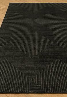 ковер в перспективе против ворса Catrin VC5330-V96