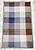 Бельгийский придверный коврик Casual Feel 11 discount3