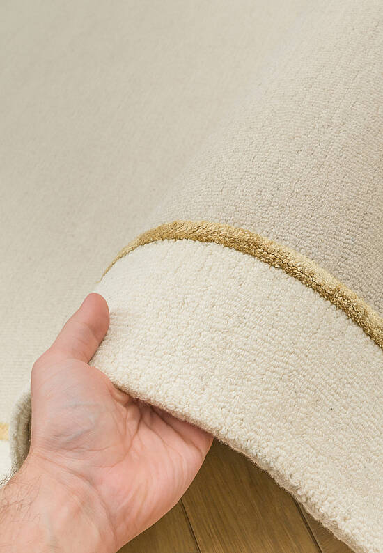 Дизайнерский ковер Layer Cake 262.001-117