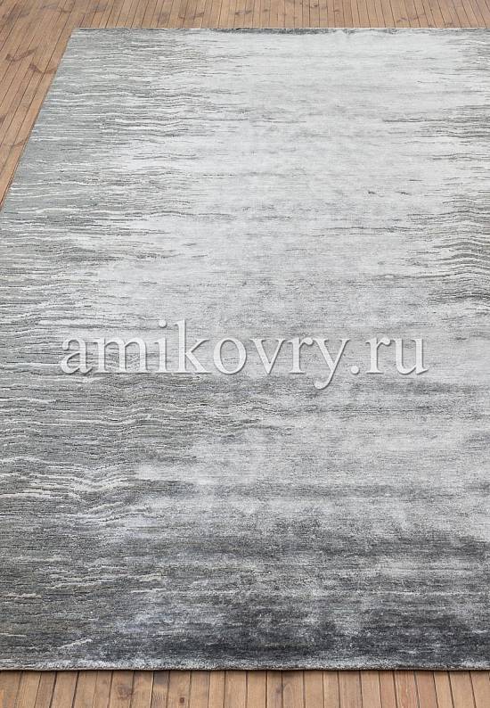 Индийский ковер ручной работы Thaw DT-1379