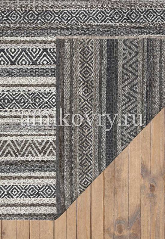 Ковер-циновка для дома и улицы RH1107-R251