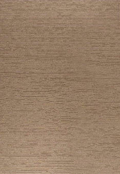 Безворсовый ковер Alfeo RA6032-R564