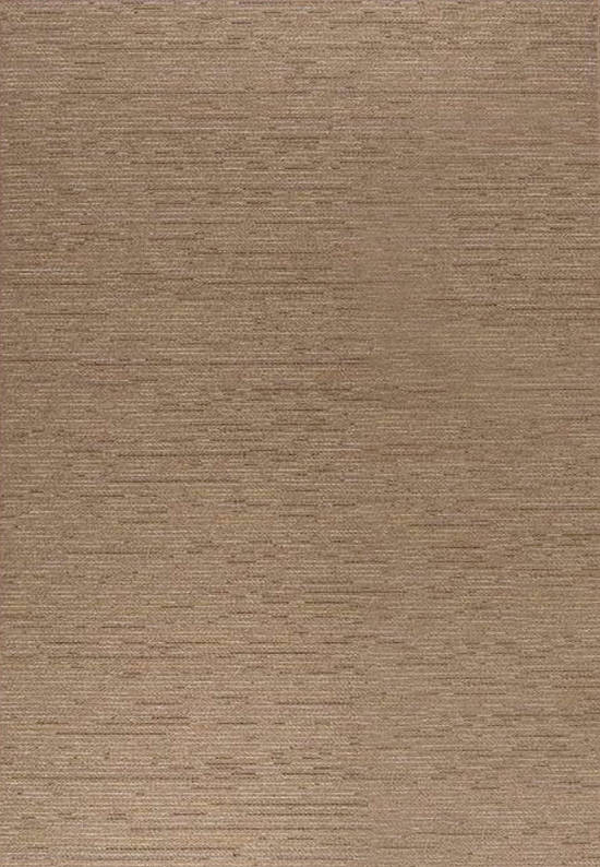 Cовременный безворсовый ковер RA6032-R564