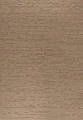 Безворсовый ковер Alfeo RA6032-R564