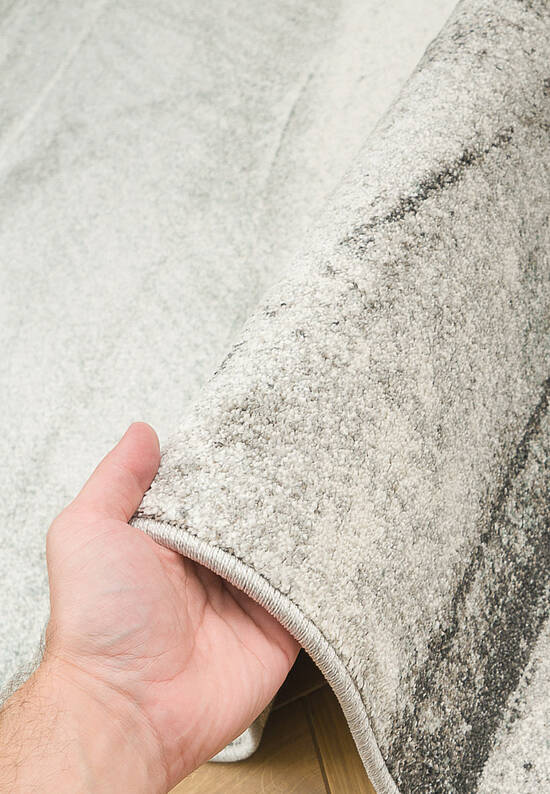 Современный бельгийский ковер RF6010-R20