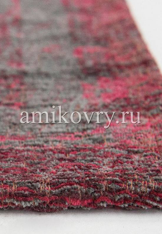 Безворсовый хлопковый ковер LA3313-L72 discount2