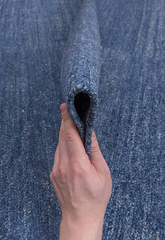 фактура ковра Ligne Pure Grain 218.001-500