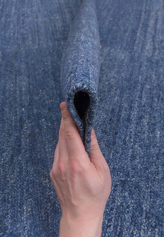 Дизайнерский ковер Grain 218.001-500