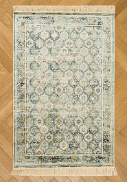 дизайн ковра Grazia RG2026-R77 discount6