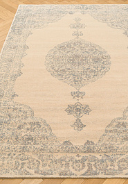 ковер в перспективе Horizon OH6070-O363