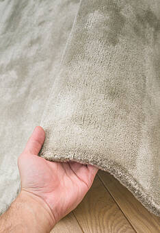 фактура ковра Ligne Pure Traces 203.001-900