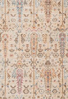 фрагмент ковра Curio VC3806-V66