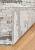 Синтетический бюджетный ковер 2788-Gray-Beige
