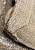 Ковер ручной работы с рельефом Chakri/Glued-Ivory Brown discount4