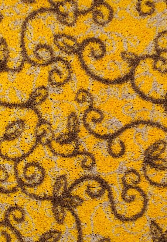 Бельгийский придверный коврик 16005595-S XSmall