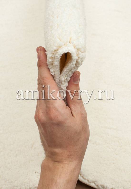 Коврик для ванной DeLuxe MT-2192-13